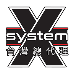 About us - System X® 台灣總代理 | 頂級陶瓷鍍膜專家 - 長效車漆保護解決方案